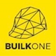 Builk One Group Co., Ltd. Tuyen Sales Executive for Construction Technology Software