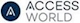 Access World Logistics (Thailand) Co., Ltd. Tuyen Customer Service Assistant สัญญาจ้าง 1 ปี (Renewable)