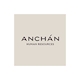 Anchan Villas Tuyen Sales Executive