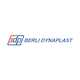 Berli Dynaplast Co., Ltd. Tuyen Sap Specialist