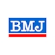 BMJ Supply Co., Ltd.