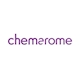 Chemarome (Thailand) Co.,Ltd.