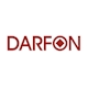 Darfon Electronics (Thailand) Corp. Tuyen 业务助理 Sales Coordinator (Chinese)