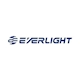 Everlight Engineering Technology (Thailand ) Ltd. Tuyen Sales Engineer