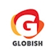 Globish Academia Tuyen Sales Development Representative