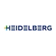 Heidelberg Graphics (Thailand) Ltd. Tuyen Sales Account Manager - Lifecycle (ผลิตภัณฑ์วัสดุสิ้นเปลือง, บริการ, parts)