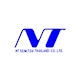 NT Seimitsu (Thailand) Co.,Ltd. Tuyen Mantainance Engineer