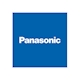 Panasonic Industrial Device Sales (Thailand) Co., ltd. Tuyen Sales Engineering (Chinese Speaking)