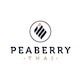 PEABERRY THAI CO.,LTD. Tuyen Showroom Store Manager (ผู้จัดการโชว์รูม) ภูเก็ต