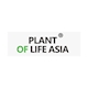 PLANT OF LIFE ASIA CO., LTD. Tuyen Web Developer - PRESTASHOP