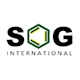 SOG International Co.,Ltd.