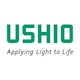 Ushio Asia Pacific (Thailand) Ltd Tuyen Sales Executive