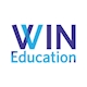 WIN Education Service Tuyen Academic Executive / เจ้าหน้าที่ปฏิบัติงานวิชาการ