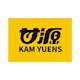 บริษัท บีที คอมเมิร์ซ จํากัด Tuyen Key Account Manager