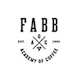 บริษัท แฟบบ์ เอโอซี จํากัด (FABB AOC)