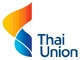 บริษัท ไทยยูเนี่ยนกราฟฟิกส์ จํากัด Tuyen เจ้าหน้าที่การตลาด (Sales)