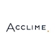 Acclime Co., Ltd. Tuyen บัญชี และผู้ช่วยบัญชี