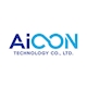 Aicon Technology Co.,Ltd. Tuyen Project & Design Engineer