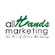 Allhands Marketing Co.,Ltd.