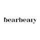 BEARBEARY GROUP CO.,LTD. Tuyen Admin ผู้ควบคุมดําเนินการไลฟ์สตรีม