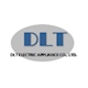 DLT ELECTRIC APPLIANCE CO., LTD.