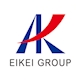 EIKEI (THAILAND) CO., LTD. Tuyen QA Assistant ISO&DCC (Chinese)