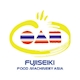 Fujiseiki Food Machinery Asia Co., Ltd.