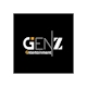 GenZ Company Tuyen Operation