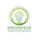 Greenfield Metal Scrap and Plastic Recycling Co., Ltd