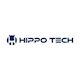 Hippo Tech Co., Ltd. Tuyen Part-Time Operations Associate ผู้ช่วยฝ่ายปฏิบัติการพาร์ทไทม์