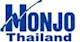 Honjo Metal (Thailand) Co.,Ltd.