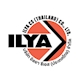 ILYA CS (THAILAND) CO., LTD