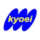 kyoei (thailand) co.,ltd Tuyen IT Support & GA