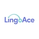 LingoAce (Thailand) Co.,Ltd. Tuyen Course Consultant (พนักงานแนะนําหลักสูตรภาษาจีน)