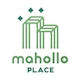 Mahollo Place Co., Ltd. Tuyen Property Sales Support