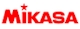 Mikasa Industries (Thailand) Co., Ltd. Tuyen Logistics Staff