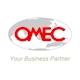 Outsource Management Co.,Ltd. (OMEC) Tuyen พนักงานบัญชี