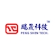 Peng Shen Technology (Thailand) Co., Ltd. Tuyen IE Engineer