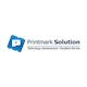 Printmark Solution Co., Ltd Tuyen Service Engineer