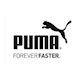 PUMA Sports (Thailand) Co., Ltd.