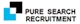 Pure Search Recruitment Co., Ltd.