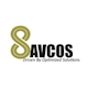 Savcos Automation Pte Ltd.