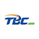 Taibeco (Thailand) Co., Ltd.