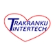 TRAKRANKIJ INTERTECH CO., LTD. Tuyen ENGINEER