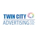 TWIN CITY ADVERTISING Co.,Ltd. Tuyen Sales Executive