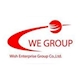 Wish Enterprise Group Co., Ltd.