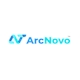 บริษัท อาร์คโนโว เทค (ประเทศไทย) จํากัด Arcnovo tech (thailand) Tuyen Sales and Marketing Specialist [ Healthcare]