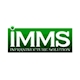 บริษัท ไอเอ็มเอ็มเอส จํากัด / IMMS Co., Ltd.