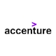 Accenture Solutions Tuyen Quality Auditing Associate Manager (BPO Industry)