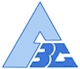 ASA BOXBOARD CONTAINER CO., LTD บริษัท เอเอสเอ บ๊อกซ์บอร์ด คอนเทนเนอร์ จํากัด Tuyen เจ้าหน้าที่ควบคุมบอยเลอร์